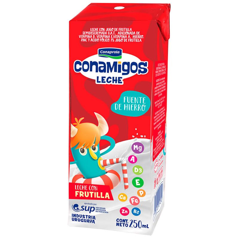 Leche-Frutilla-CONAMIGOS-Larga-Vida-250-ml-1