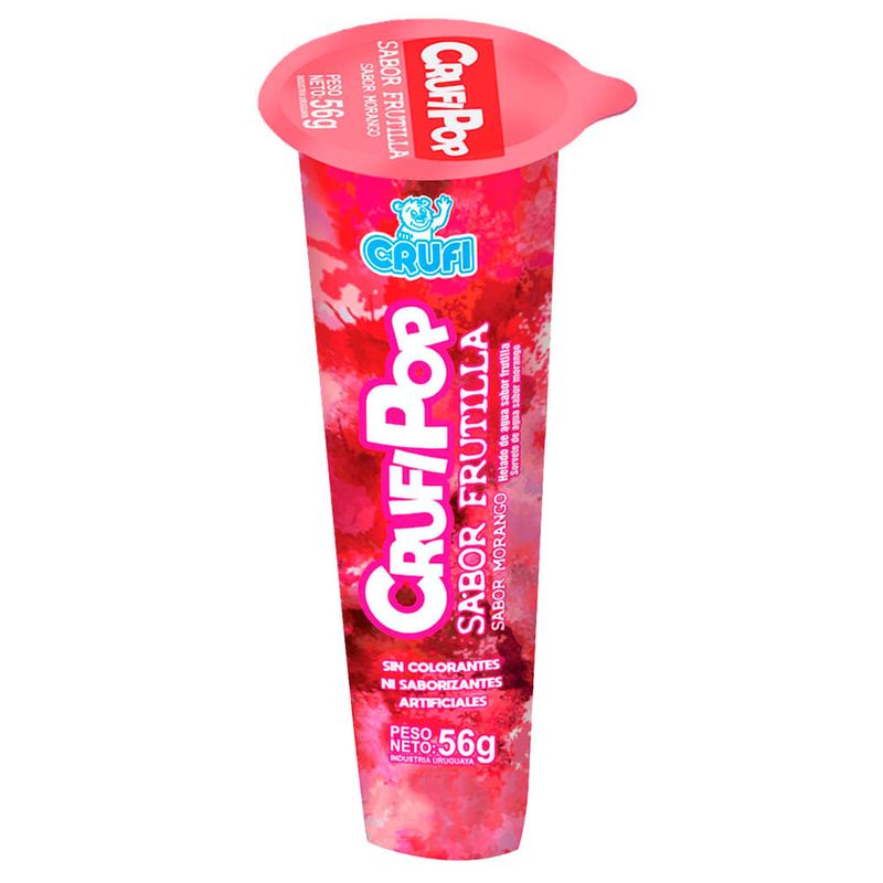 Helado-CRUFI-Pop-Frutilla-56-g-0