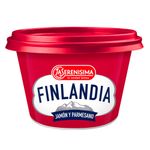 Queso-jamon-y-parmesano-FINLANDIA-180-g-0