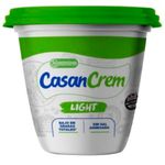Queso-Crema-Light-Sin-Sal-CASANCREM-290-g-0