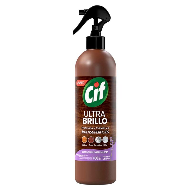 Ultra-brillo-CIF-multisuperficies-400-cc-0