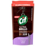 Ultra-brillo-CIF-Multisuperficies-380-ml-0