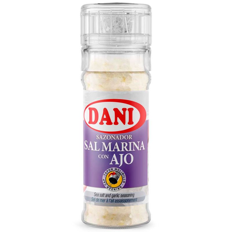 Sal-Marina-con-Ajo-con-Molinillo-DANI-90-g-0