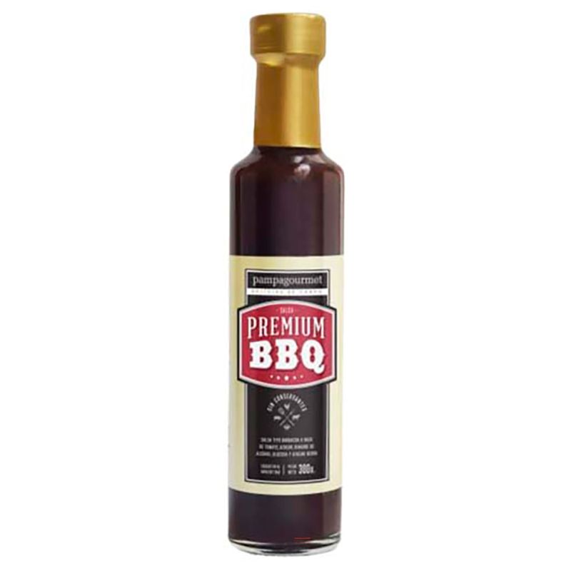 Salsa-Barbacoa-Premium-Pampa-GOURMET-300-g-0