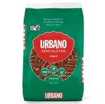 Tirabuzon-Integral-sin-Gluten-URBANO-500-g-0