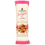 Galletita-integral-CACHAFAZ-avena-y-pasas-225-g-0