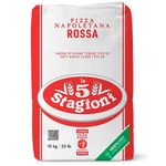 Harina-Napoletana-Rossa-00-1-kg-0