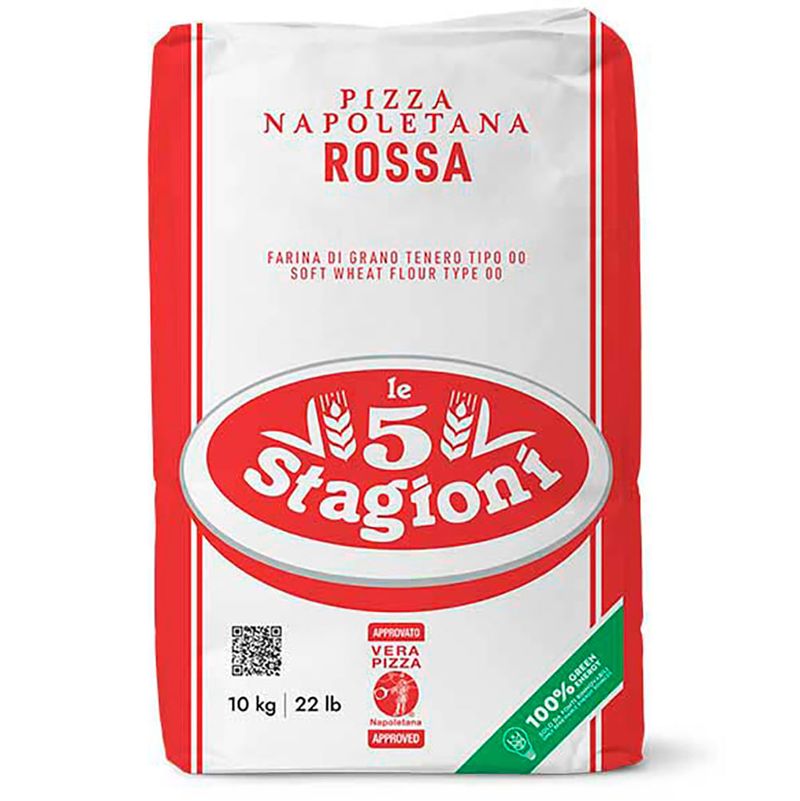 Harina-Napoletana-Rossa-00-1-kg-0