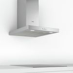 Campana-BOSCH-Mod-DWB66BC50-plana-de-pared-4