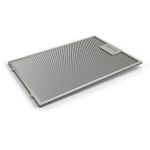 Campana-BOSCH-Mod-DWB66BC50-plana-de-pared-3