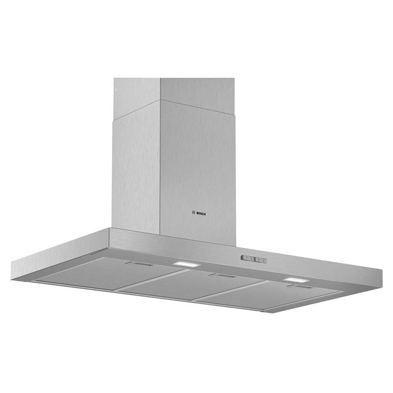 Campana-BOSCH-Mod-DWB66BC50-plana-de-pared-0