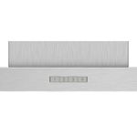Campana-BOSCH-Mod-DWB66BC50-plana-de-pared-2