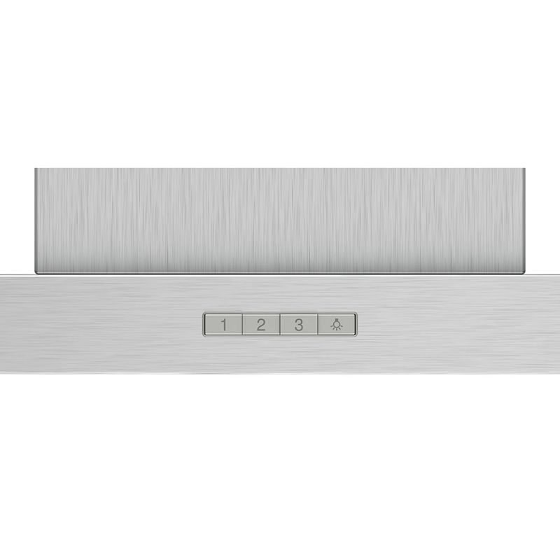 Campana-BOSCH-Mod-DWB66BC50-plana-de-pared-2