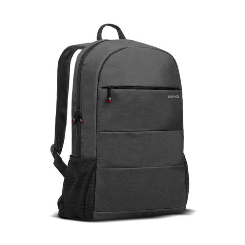 Mochila PROMATE Alpha 15.6 negra