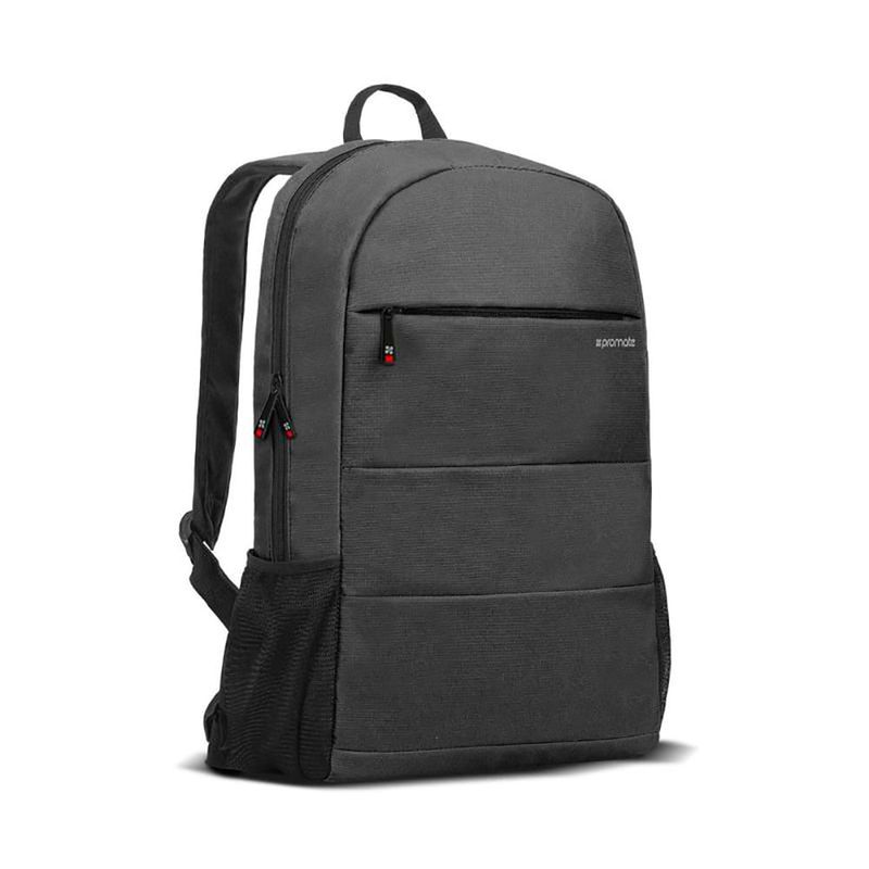 Mochila-PROMATE-Alpha-156-negra-0