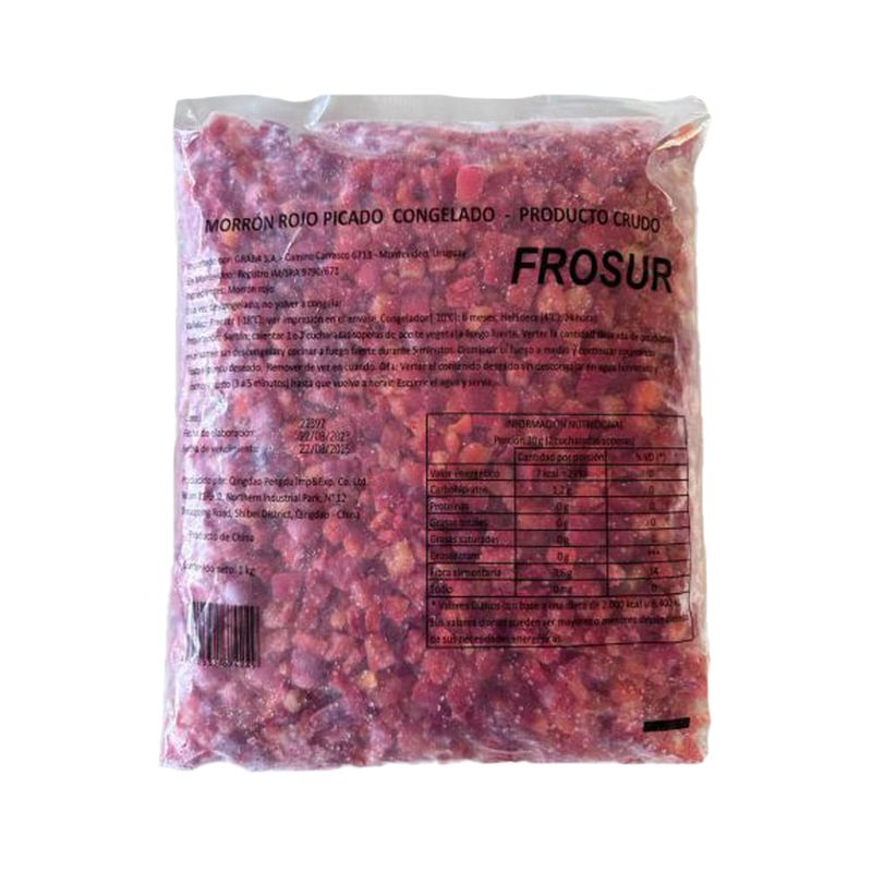 Morron-FROSUR-1-kg-0