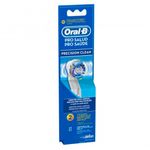 Repuesto-ORAL-B-Cepillo-Electrico-Clean-x2-0