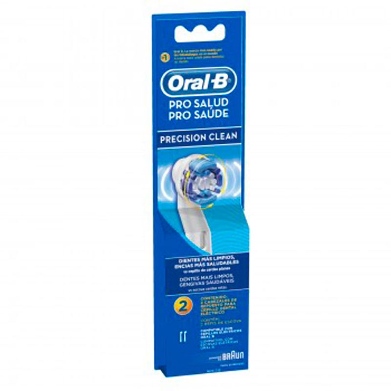 Repuesto-ORAL-B-Cepillo-Electrico-Clean-x2-0