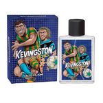 Eau-de-Cologne-KEVINGSTON-Score-Goals-95-ml-0
