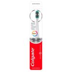 Cepillo-dental-COLGATE-limpieza-total-pack-x-1-0