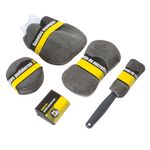 Set-de-limpieza-PIT-STOP-para-auto-0