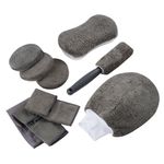 Set-de-limpieza-PIT-STOP-para-auto-1
