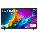 Smart-TV-4K-Qned-LG-55--Mod-55QNED80TSA-0