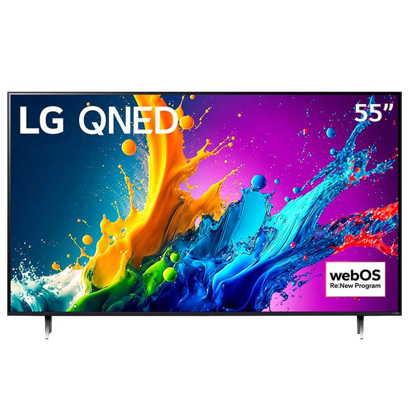 Smart-TV-4K-Qned-LG-55--Mod-55QNED80TSA-0