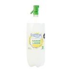 Agua-soda-ESENCIAL-Limon-2-L-0