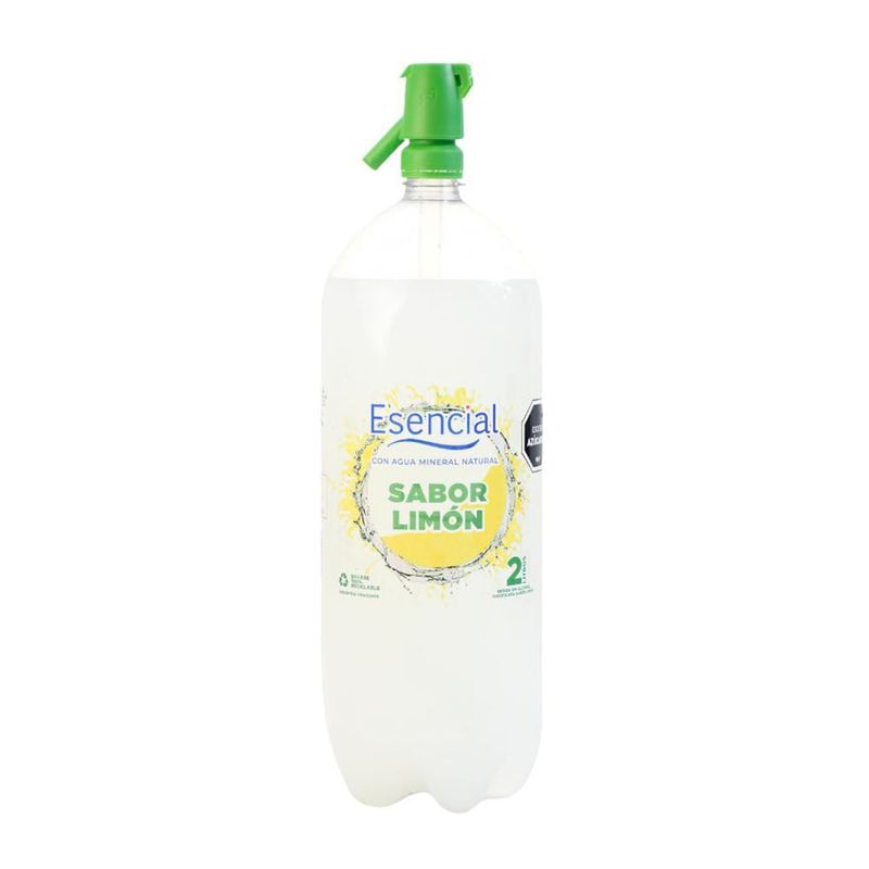 Agua-soda-ESENCIAL-Limon-2-L-0