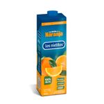 Jugo-de-Naranja-LOS-NIETITOS-1-L-0