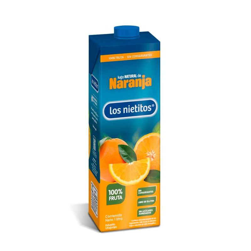 Jugo-de-Naranja-LOS-NIETITOS-1-L-0