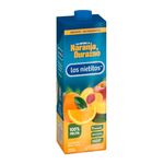 Jugo-Naranja-Durazno-LOS-NIETITOS-1-L-0