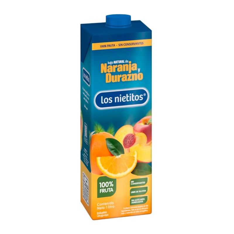 Jugo-Naranja-Durazno-LOS-NIETITOS-1-L-0
