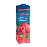 Jugo-Manzana-LOS-NIETITOS-1-L-0
