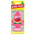 Perfumador-LITTLE-TREES-Watermelon-0