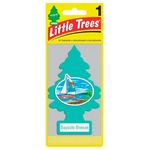 Perfumador-LITTLE-TREES-Babyside-Breeze-0