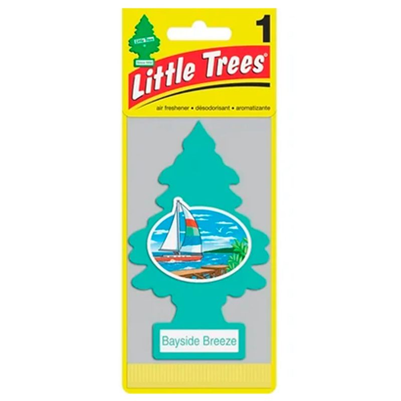 Perfumador-LITTLE-TREES-Babyside-Breeze-0