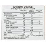 Chocolate-confitado-ROCKLETS-140-g-1