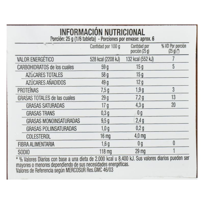 Chocolate-confitado-ROCKLETS-140-g-1