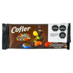 Chocolate-confitado-ROCKLETS-140-g-0
