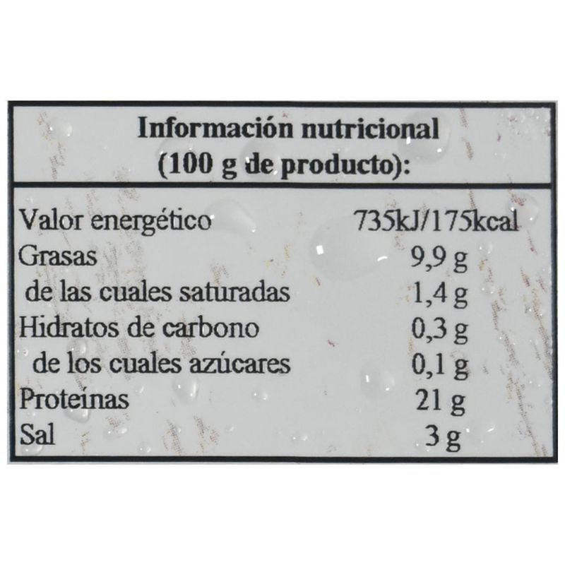 Salmon-Ahumado-VICI-500-g-1