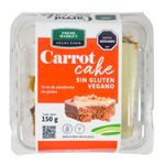 Carrot-Cake-Vegana-sin-Gluten-FMS-0