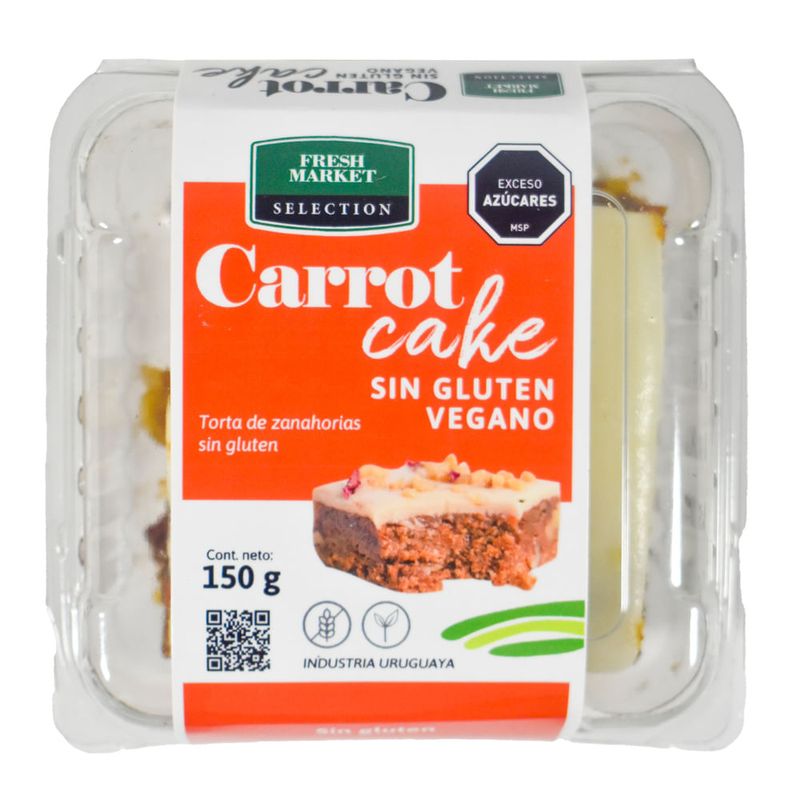 Carrot-Cake-Vegana-sin-Gluten-FMS-0