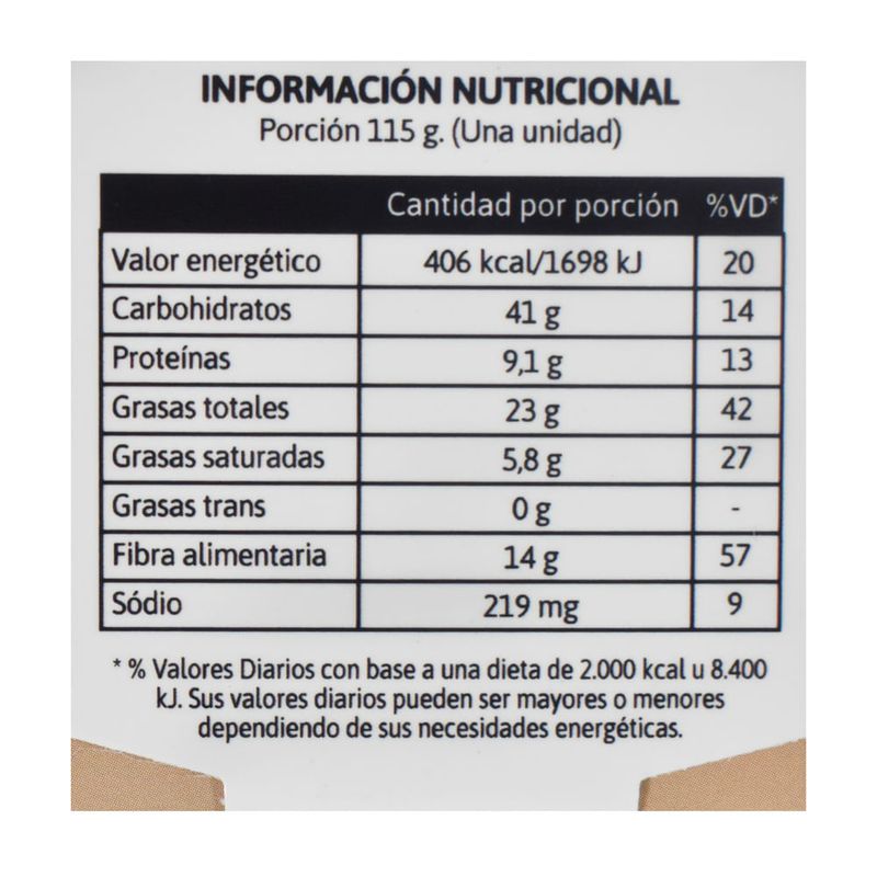 Alfajor-Chocolate-Blanco-sin-Gluten-FMS-1