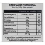 Alfajor-Chocolate-Negro-sin-Gluten-FMS-1