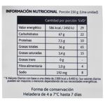 Carrot-Cake-Vegana-sin-Gluten-FMS-1