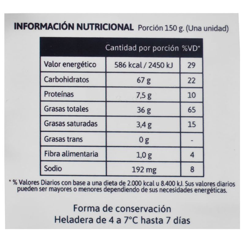 Carrot-Cake-Vegana-sin-Gluten-FMS-1