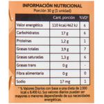 Alfajor-Maicena-sin-Gluten-x-8-un-1