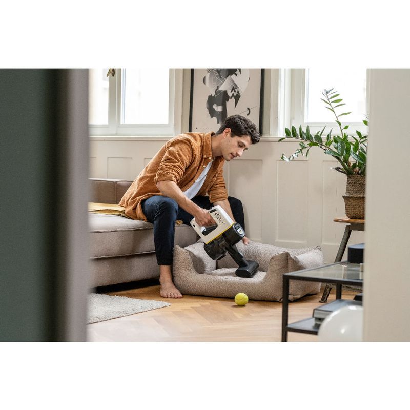 Aspiradora-Inalambrica-KARCHER-Mod-VC4-3